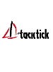 TAC_Logo2.gif
