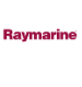 Raymarine_logo.gif