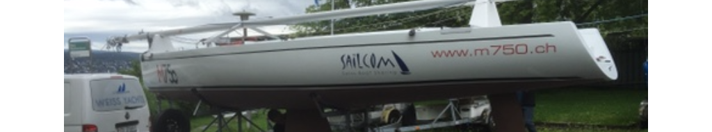 sailcom trailer
