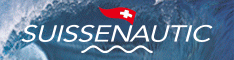 Suisse Nautic Banner 2017 - 234x60px 4